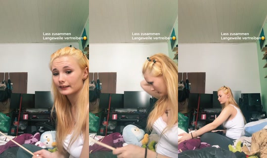 lol_76903 TikTok Live — Sep 4, 2026, 1:17 PM