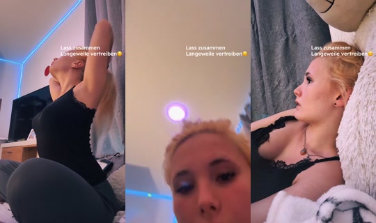 lol_76903 TikTok Live — Sep 4, 2026, 5:42 PM