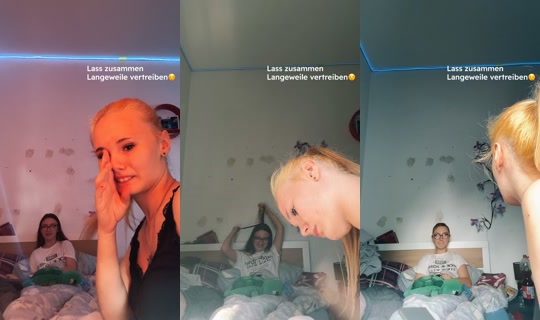lol_76903 TikTok Live — Sep 5, 2026, 11:25 AM
