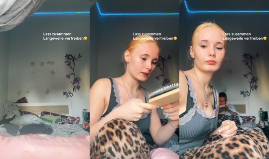 lol_76903 TikTok Live — Sep 6, 2026, 3:33 PM