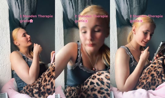 lol_76903 TikTok Live — Sep 6, 2026, 4:24 PM