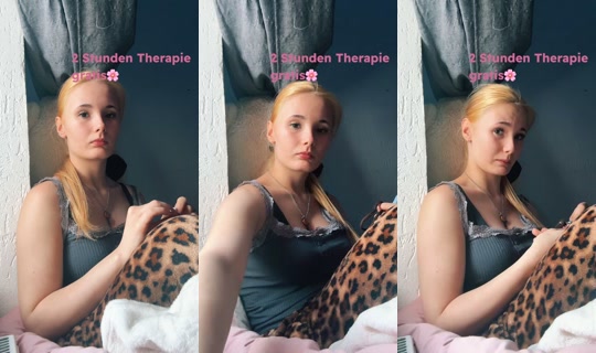 lol_76903 TikTok Live — Sep 6, 2026, 5:14 PM