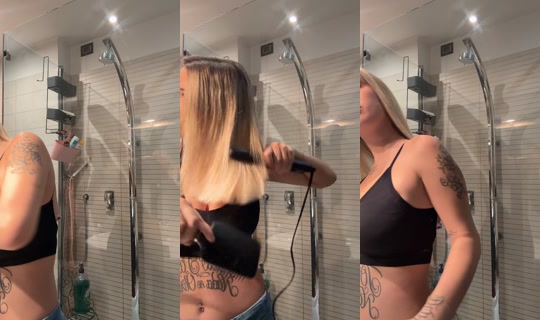 lola.nervo TikTok Live — Sep 16, 2026, 6:46 PM