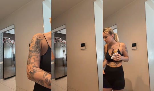 lola.nervo TikTok Live — Sep 17, 2026, 3:26 PM