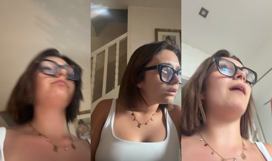 lolaaaalixx29 TikTok Live — Aug 16, 2026, 5:27 PM