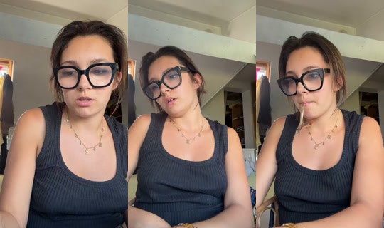 lolaaaalixx29 TikTok Live — Aug 17, 2026, 3:31 PM