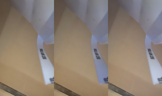 lolaaaalixx29 TikTok Live — Aug 17, 2026, 8:37 PM