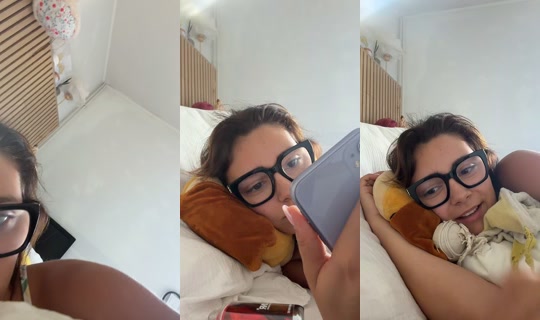 lolaaaalixx29 TikTok Live — Aug 19, 2026, 5:13 PM
