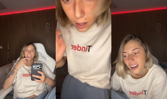 lolaaplc TikTok Live — Aug 24, 2026, 10:27 PM