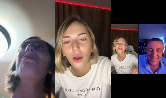 lolaaplc TikTok Live — Aug 25, 2026, 9:16 PM