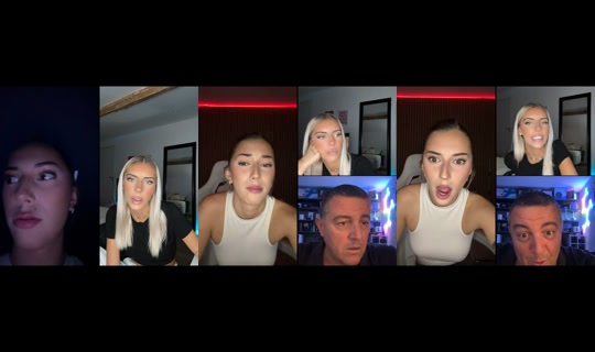 lolaaplc TikTok Live — Aug 26, 2026, 9:54 PM