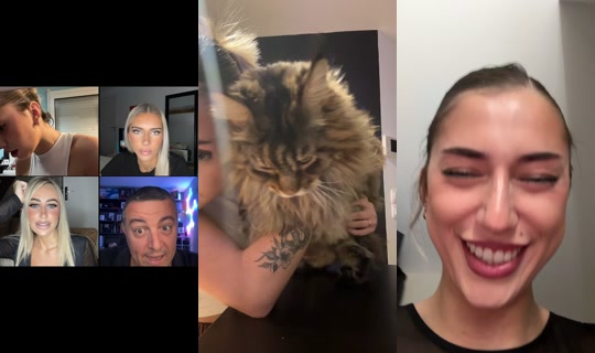 lolaaplc TikTok Live — Aug 26, 2026, 10:44 PM