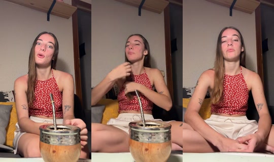 lolagarcialuna TikTok Live — Jul 24, 2026, 6:59 PM