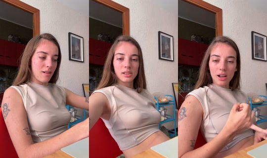 lolagarcialuna TikTok Live — Jul 25, 2026, 10:42 AM