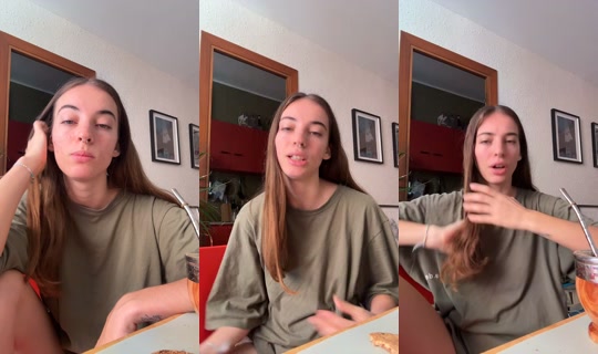 lolagarcialuna TikTok Live — Sep 16, 2026, 10:39 AM