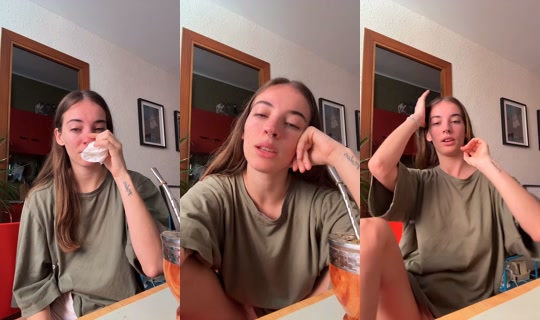 lolagarcialuna TikTok Live — Sep 16, 2026, 11:29 AM