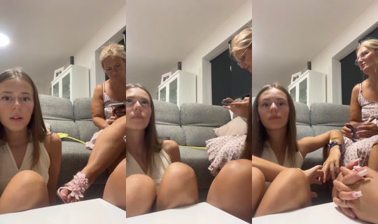 lolahelasss TikTok Live — Aug 4, 2026, 10:07 PM