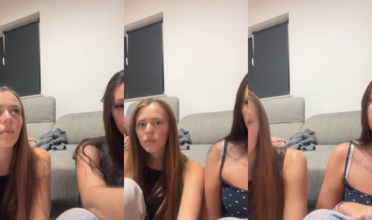 lolahelasss TikTok Live — Aug 19, 2026, 9:59 PM