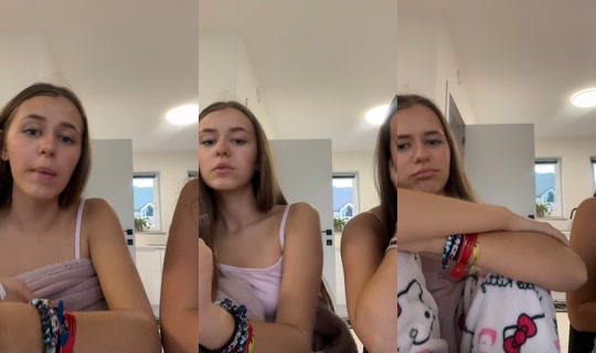 lolahelasss TikTok Live — Sep 3, 2026, 5:29 PM