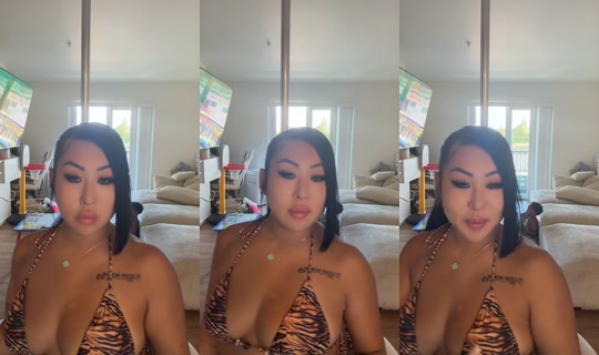 lolajadexxo TikTok Live — Jul 14, 2026, 12:22 AM