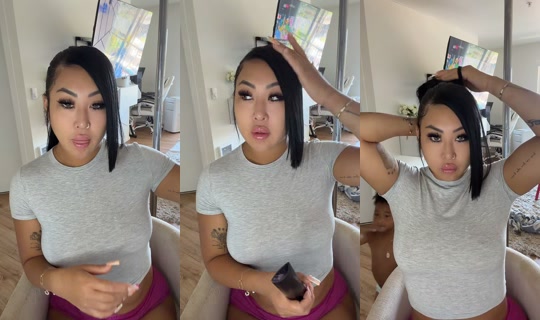 lolajadexxo TikTok Live — Jul 14, 2026, 5:44 PM
