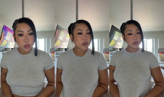 lolajadexxo TikTok Live — Jul 14, 2026, 9:00 PM