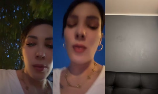 lolalive2026 TikTok Live — Aug 11, 2026, 7:40 PM