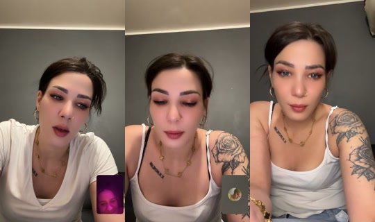 lolalive2026 TikTok Live — Aug 11, 2026, 8:15 PM