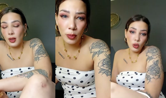 lolalive2026 TikTok Live — Aug 11, 2026, 11:59 PM
