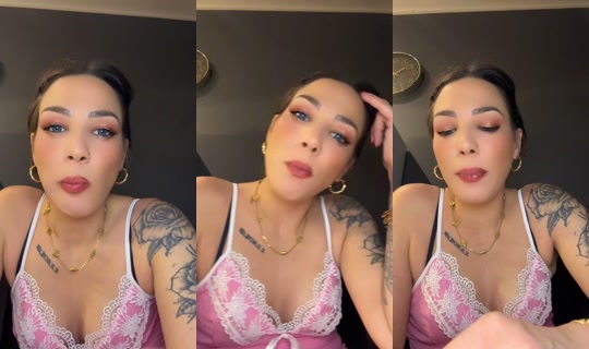 lolalive2026 TikTok Live — Aug 12, 2026, 2:04 AM