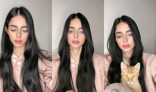 lolapaola221 TikTok Live — Jul 15, 2026, 5:44 AM