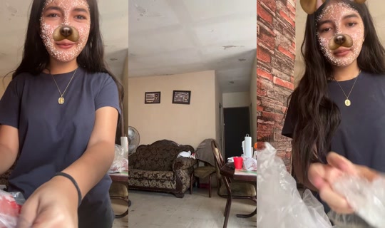 lolcitaa TikTok Live — Jul 28, 2026, 9:22 PM