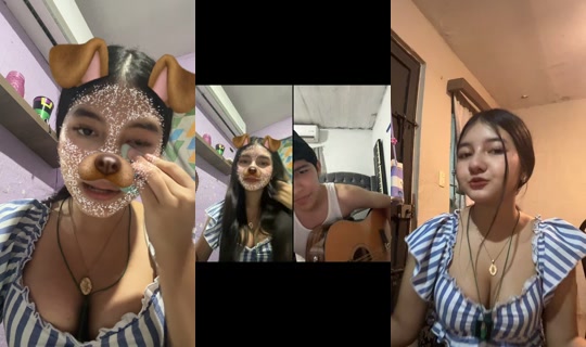 lolcitaa TikTok Live — Jul 29, 2026, 3:04 AM