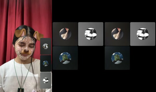 lolcitaa TikTok Live — Aug 1, 2026, 4:04 AM