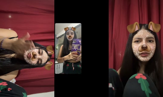 lolcitaa TikTok Live — Aug 2, 2026, 3:59 AM