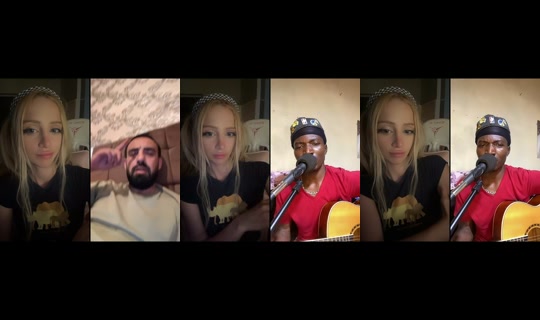 lolibela_lolibela TikTok Live — Jul 22, 2026, 8:58 PM