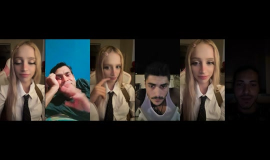 lolibela_lolibela TikTok Live — Jul 30, 2026, 7:34 PM