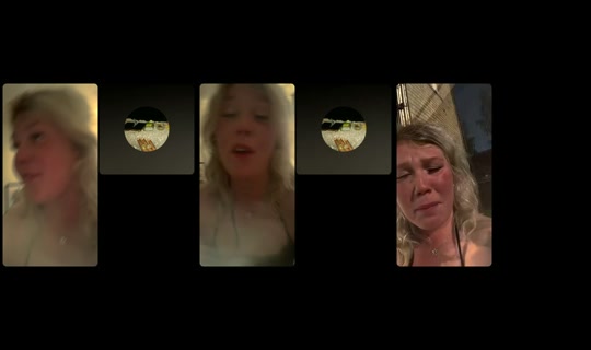 lolinonnonea91 TikTok Live — Aug 1, 2026, 5:47 AM