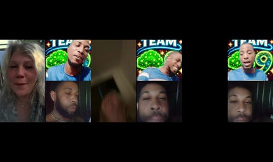 lolinonnonea91 TikTok Live — Aug 1, 2026, 7:57 PM