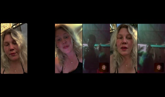 lolinonnonea91 TikTok Live — Aug 21, 2026, 9:08 AM