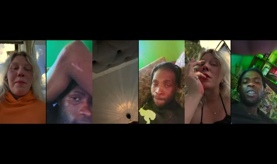 lolinonnonea91 TikTok Live — Aug 21, 2026, 1:30 PM
