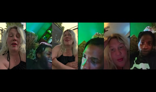 lolinonnonea91 TikTok Live — Aug 21, 2026, 2:21 PM