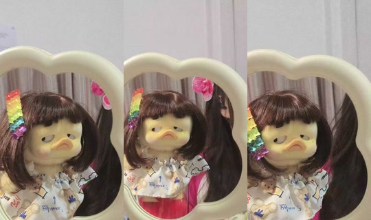 loliolus TikTok Live — Jul 14, 2026, 1:42 PM
