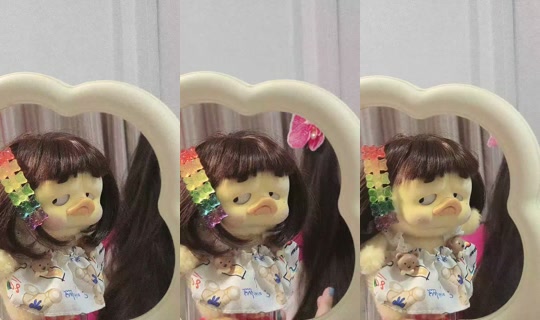 loliolus TikTok Live — Jul 14, 2026, 2:33 PM