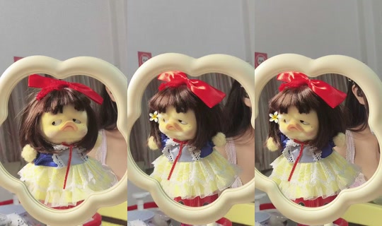 loliolus TikTok Live — Jul 15, 2026, 1:36 PM