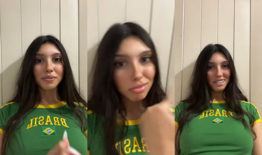 lolipop_0152 TikTok Live — Jul 31, 2026, 2:51 AM