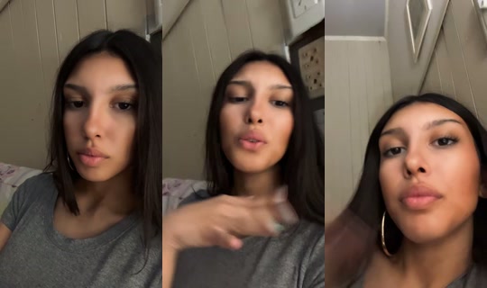 lolipop_0152 TikTok Live — Aug 1, 2026, 11:23 PM