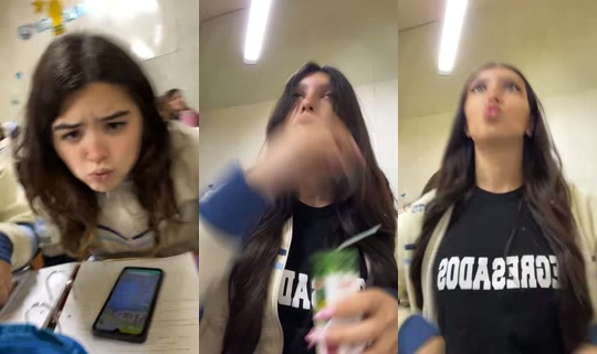 lolipop_0152 TikTok Live — Aug 26, 2026, 12:36 PM