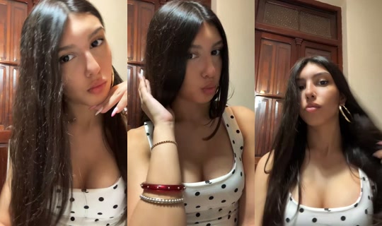 lolipop_0152 Recorded on Aug 30, 2026, 2:07 AM