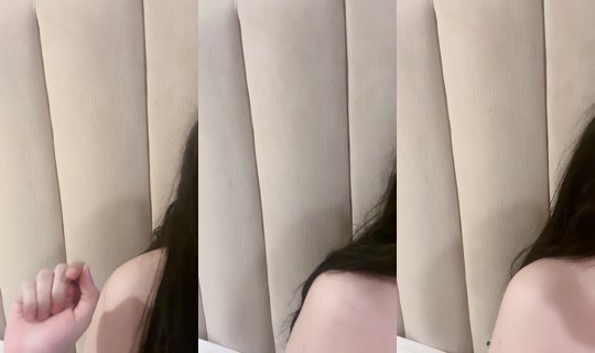 lolita_the_mermaid TikTok Live — Jul 10, 2026, 9:30 PM